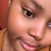 rosemarybaby07