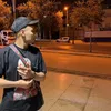 gust_212