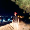 hamoudi.naeyf
