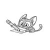 niri_kiwi_animations