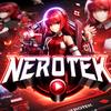 nerotek