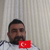 taner.pak