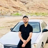 shabaz_791