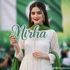mirha.khan0543