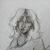 artbook_32
