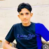 user3124947179105