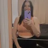 luana.lima0147