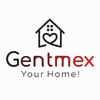 gentmex.com