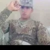 fidelmendozaordoe