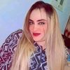 ahlemrouin4