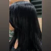 boyssmomm