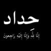 user8235200081561