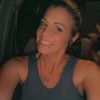 jenn.poplin