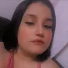 viih_andradeeh