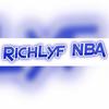 richlyf.nba