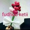 abdurahaaman.shar