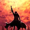 shadow1039ifhw