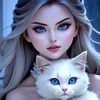 manal.manal0733