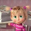 mashaandbear82
