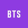 BTS ARMY FOREVER