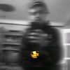 mohamed.dj661