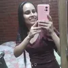thamiris.oliveira63