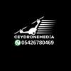 ceydronemedia01