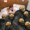pes_niko_10