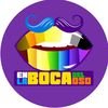 enlabocadeloso