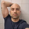 andreamilano68
