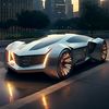 supercar.junkie
