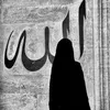 islampostbr