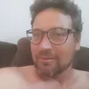 renato.anguineli8