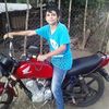 mj.alarcom