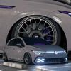 user325istance2