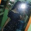 elize3th_18
