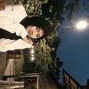 siti.sulastri252