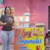 dlucyempanadas