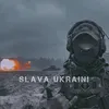 _u.k.r_