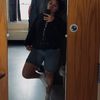 alexisss.d0