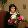 tatiana_klebaner