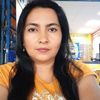 yulybustamante610