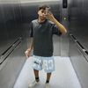 adhamalaa996