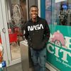 thembani.kabza.de