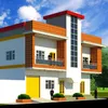 taf.d..builder