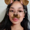 lara_ann07