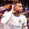 kyllianmbappe.10