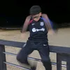 theuzlnx