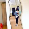 giftonyinye62