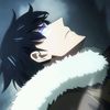 otaku_anime829